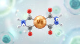 What Is Magnesium Glycinate? (Definition, Structure & Overview)