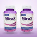 Buy 2
