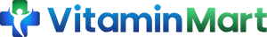 Vitamin Mart
