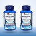 Buy 2
